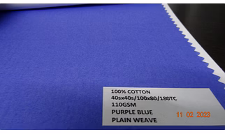 HOSPITAL BEDSHEETS 100% COTTON