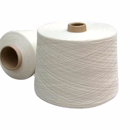 cotton yarn