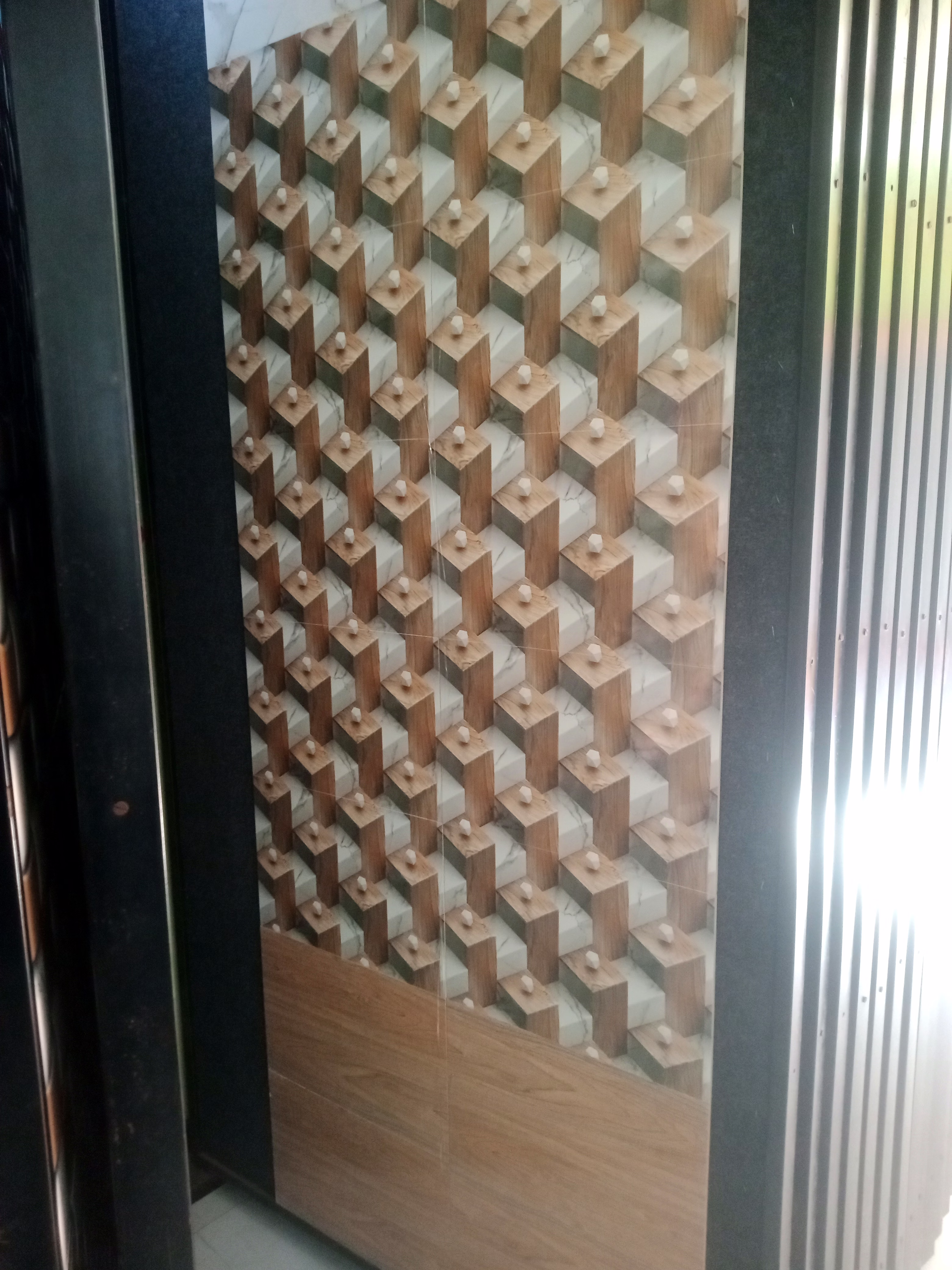 product description: ceramic & porcelain tiles for export product name: ceramic tiles / porcelain tiles / vitrified tiles hs code: - 6907.21 – ceramic tiles, glazed - 6907.22 – ceramic tiles, unglazed - 6908.90 – vitrified tiles and other similar products material: - clay-based ceramic or porcelain - may include additives like silica, feldspar, and quartz types available: - floor tiles