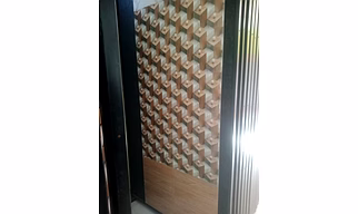 Product Description: Ceramic & Porcelain Tiles for Export Product Name: Ceramic Tiles / Porcelain Tiles / Vitrified Tiles HS Code: - 6907.21 – Ceramic tiles, glazed - 6907.22 – Ceramic tiles, unglazed - 6908.90 – Vitrified tiles and other similar products Material: - Clay-based ceramic or porcelain - May include additives like silica, feldspar, and quartz Types Available: - Floor Tiles