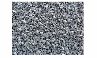5/8'' granite for building construction
