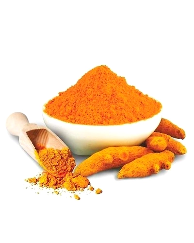 NMIE | Turmeric Powder-3