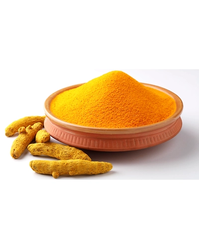 NMIE | Turmeric Powder-1