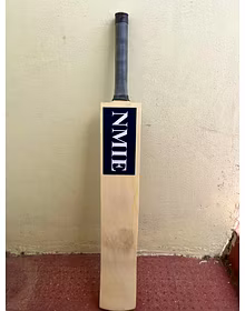 NMIE RIDER CRICKET BAT