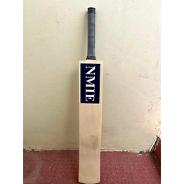 NMIE RIDER CRICKET BAT