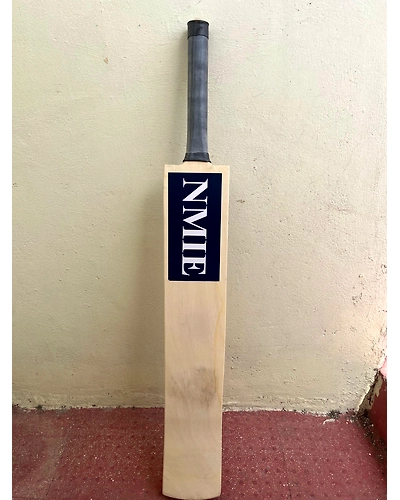 NMIE RIDER CRICKET BAT-12729045