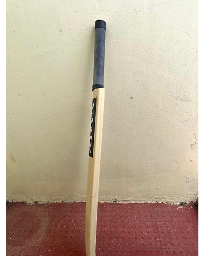 NMIE RIDER CRICKET BAT-1