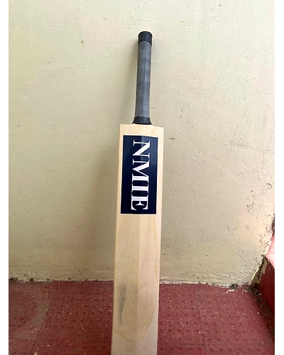 NMIE RIDER CRICKET BAT-2