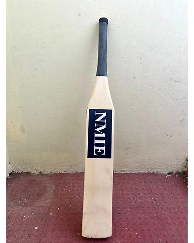 NMIE Mongoose Scoop Kashmir Willow Bat-12729125