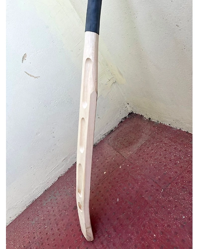 NMIE Mongoose Scoop Kashmir Willow Bat-3