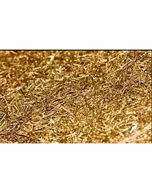 NMIE | Brass Scrap