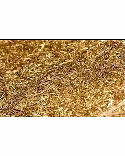 NMIE | Brass Scrap-1
