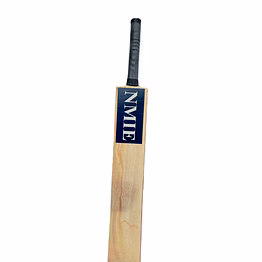 nmie | modern bats