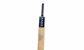 NMIE | MODERN BATS