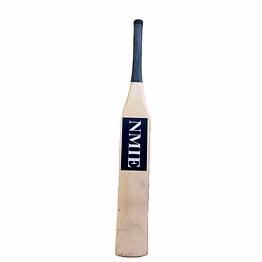 nmie | muggus bats