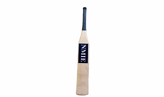 NMIE | MUGGUS BATS