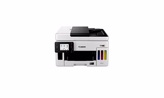CANON MAXIFY GX6070