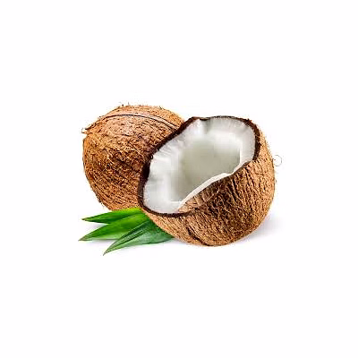 coconut