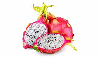 Dragon Fruit