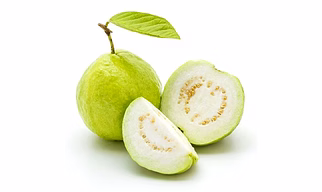 Guava