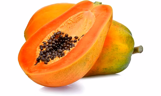 Papaya