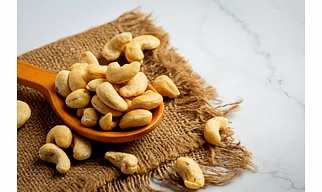 Cashew - African, Indian & Viatnemese (Raw, Kernels & Roasted)