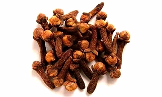 Cloves
