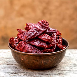elbethel venturex kashmiri chilli