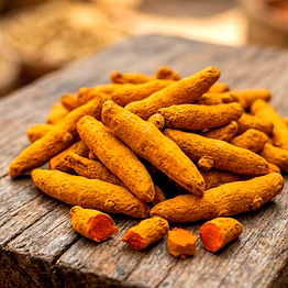 elbethel venturex alleppey finger turmeric