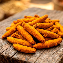 elbethel venturex lakadong turmeric