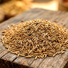elbethel venturex gujarat cumin
