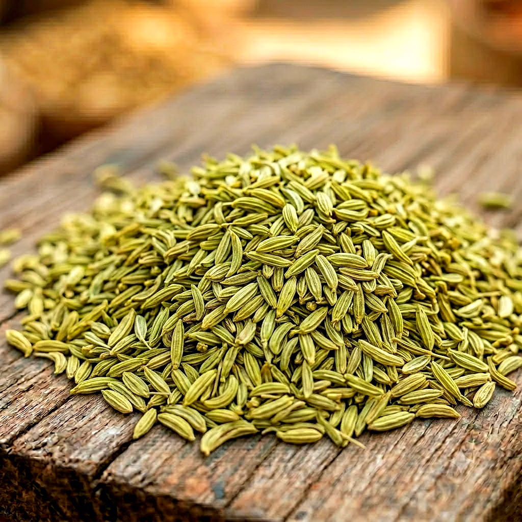 elbethel venturex lucknow fennel