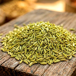 elbethel venturex lucknow fennel
