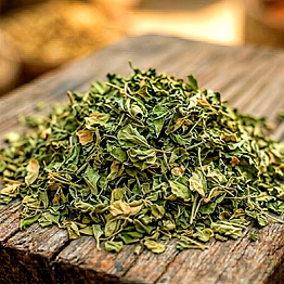 elbethel venturex kasuri methi