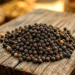 elbethel venturex malabar black pepper