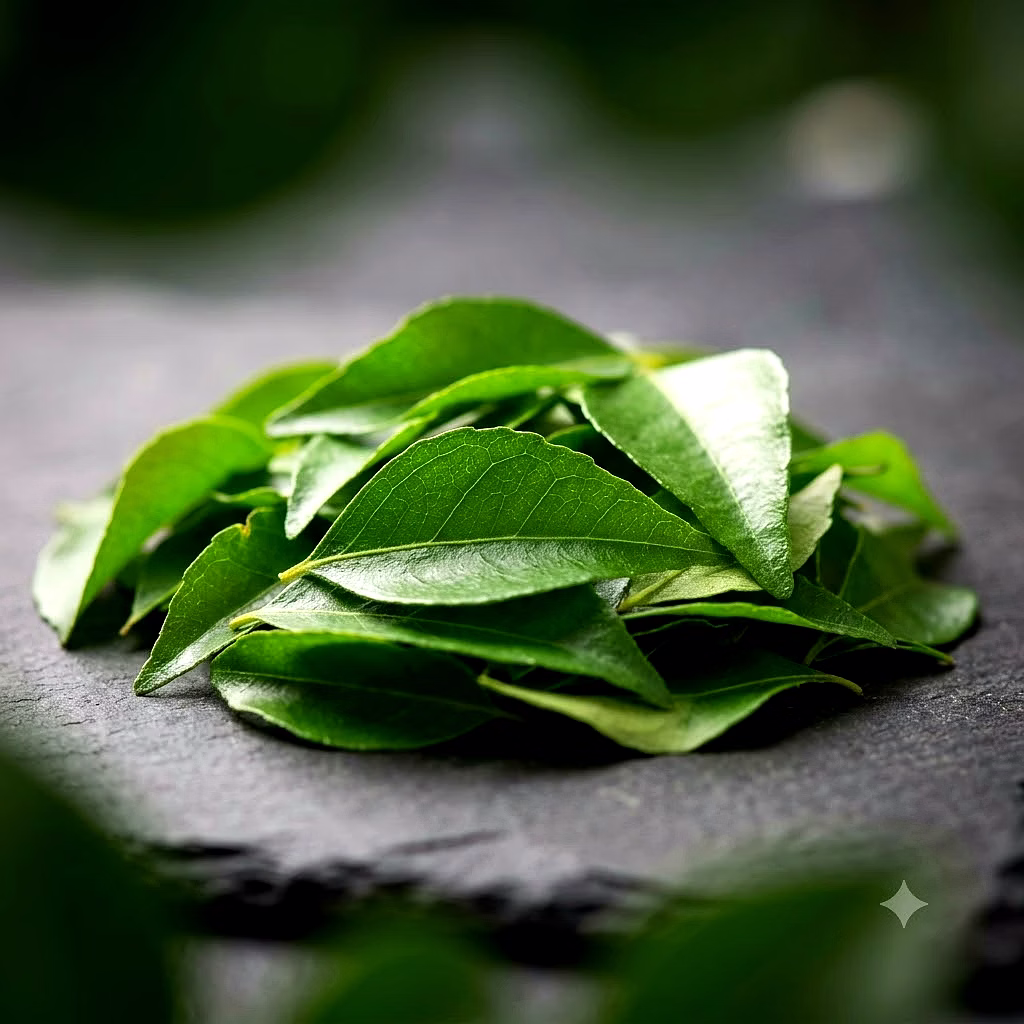 elbethel venturex curry leaves
