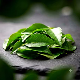 elbethel venturex curry leaves