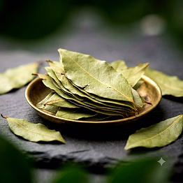 elbethel venturex bay leaf