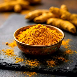 elbethel venturex turmeric powder