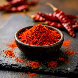 elbethel venturex chilli powder