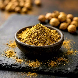 elbethel venturex coriander powder