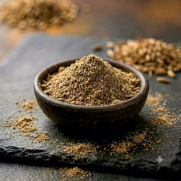 elbethel venturex cumin powder