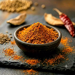 elbethel venturex sambhar masala