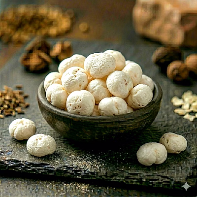 elbethel venturex makhana