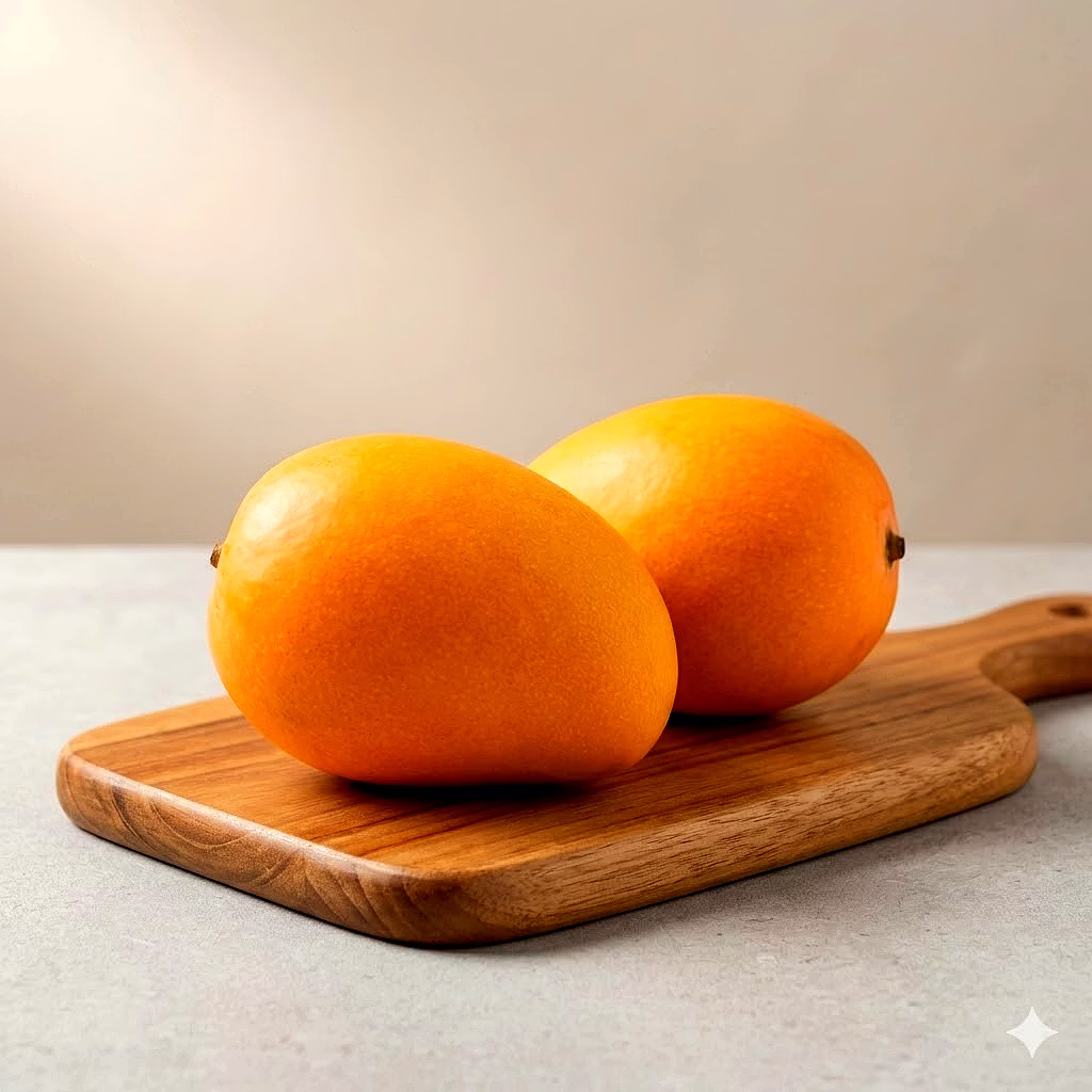 elbethel venturex mango