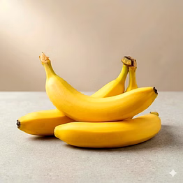 elbethel venturex banana