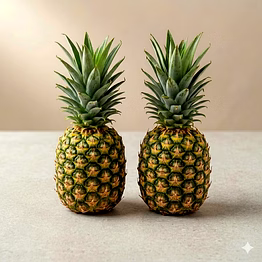 elbethel venturex pineapple