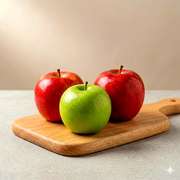 elbethel venturex apple