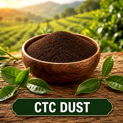 elbethel venturex ctc dust