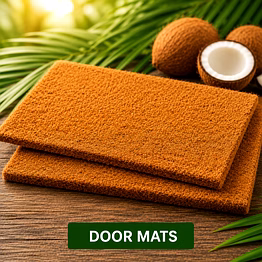 elbethel venturex door mats